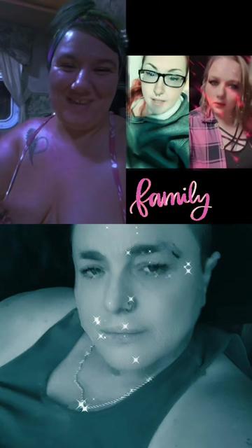 @BBDelicious