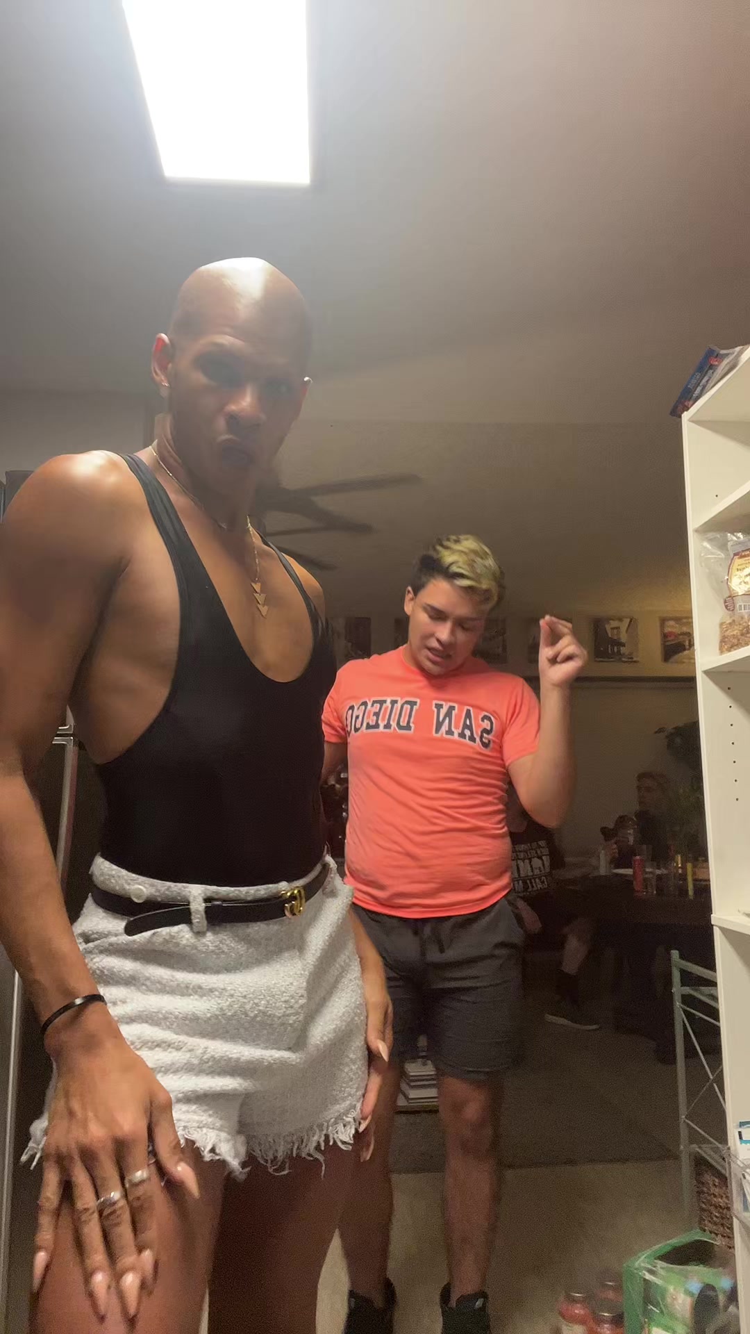 @YOUniqueDREAMdeluxxe