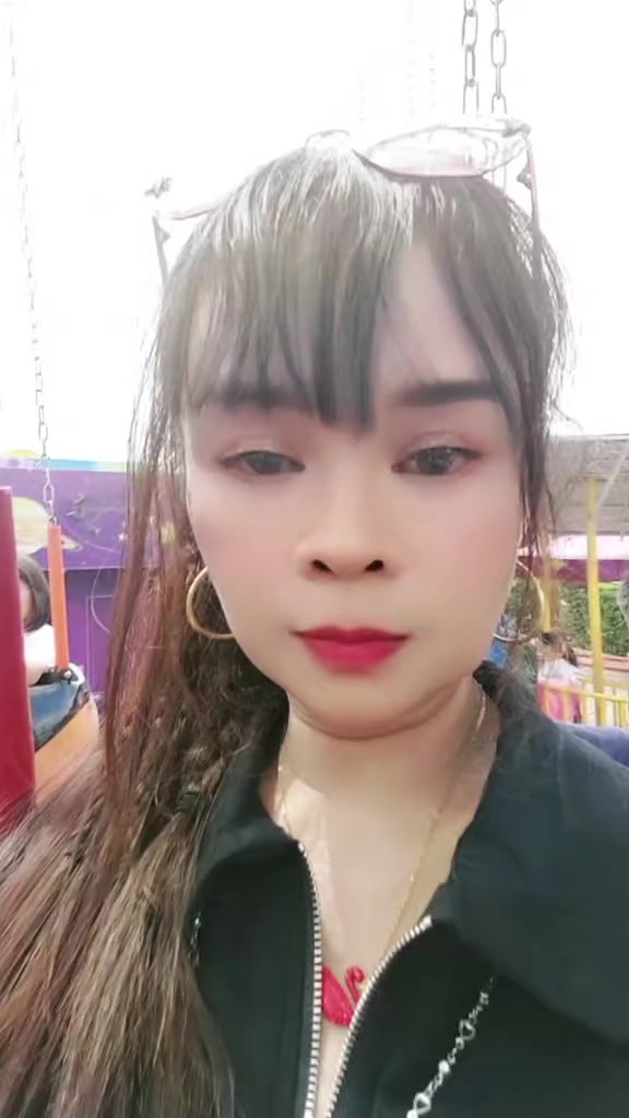 @@🦋🍒DEWI ARUM mbem🍒🦋