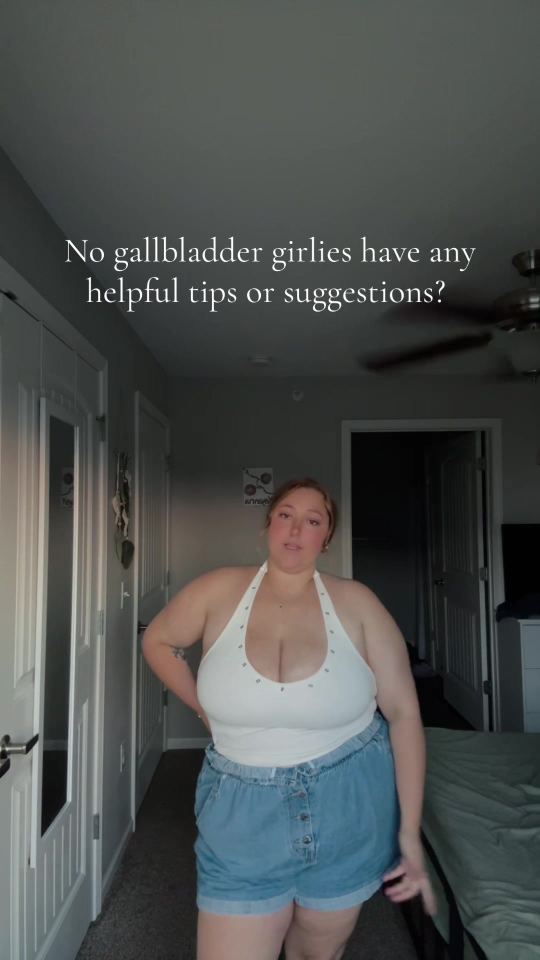 @kayannar