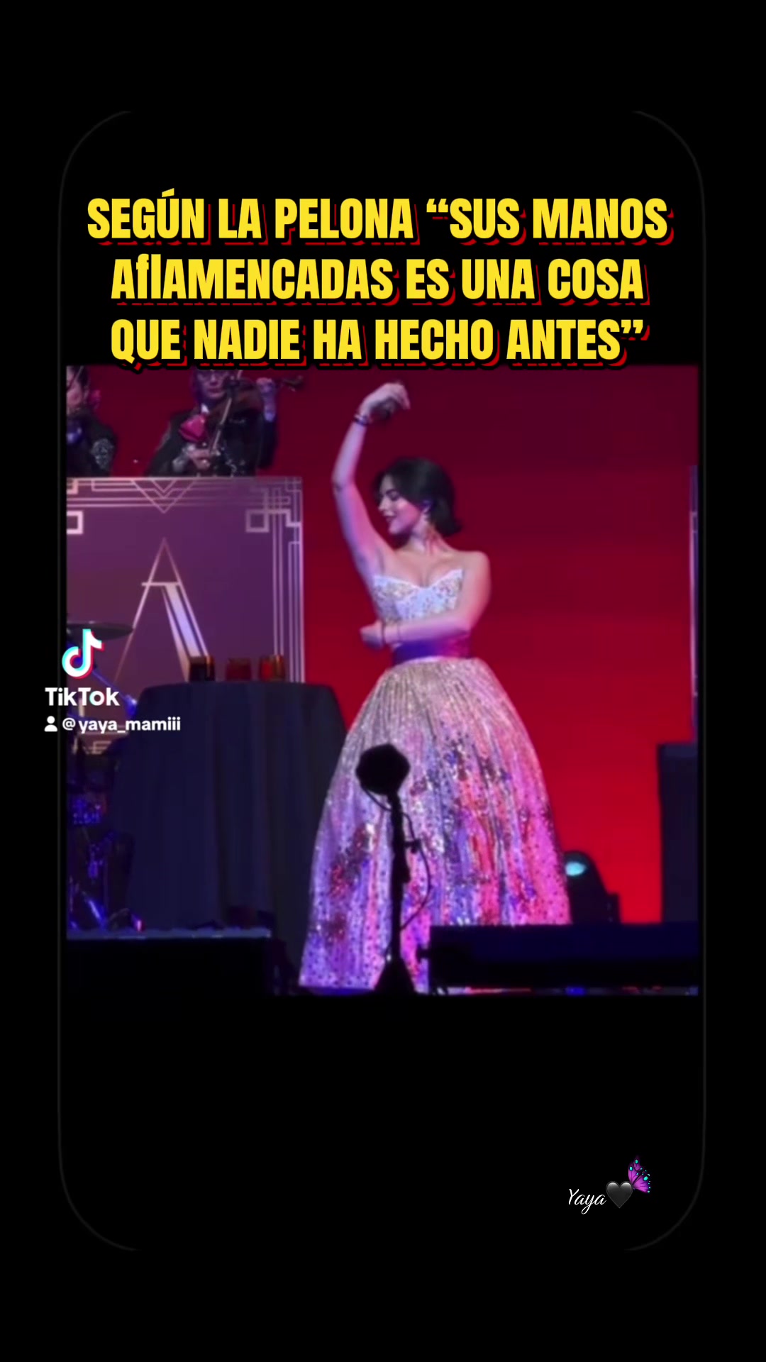 @🇻🇪✨𝒴𝒶𝓎𝒶✨🖤🏹