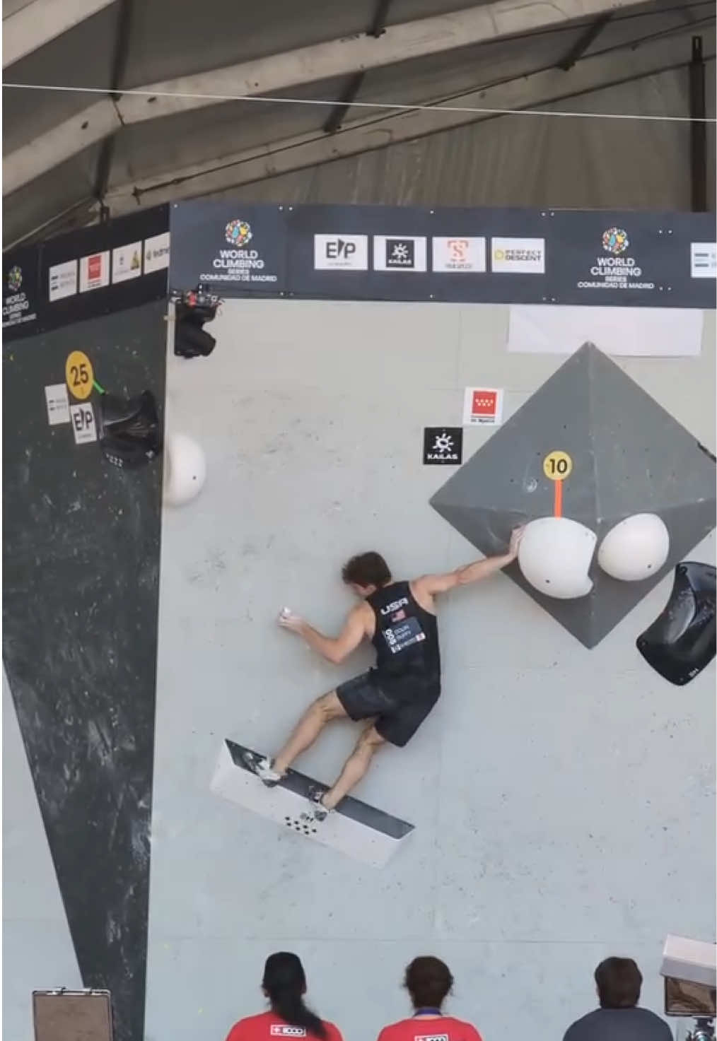 @colinclimbs