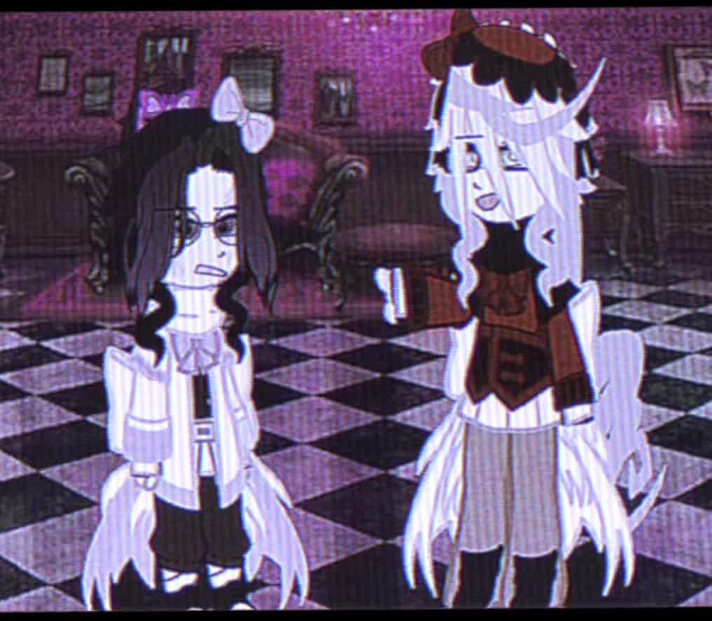 @-{Zii:3}-
