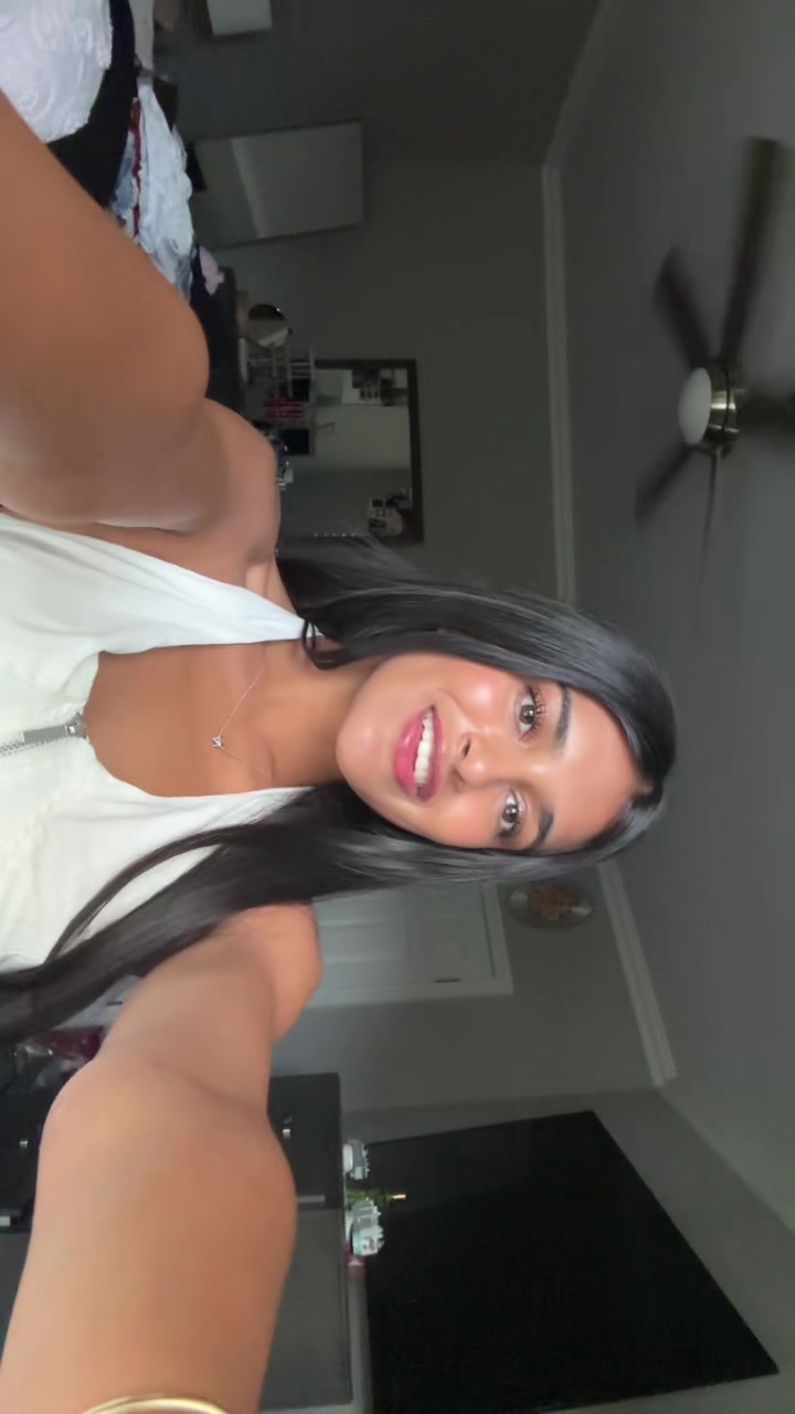 @Niya Patel