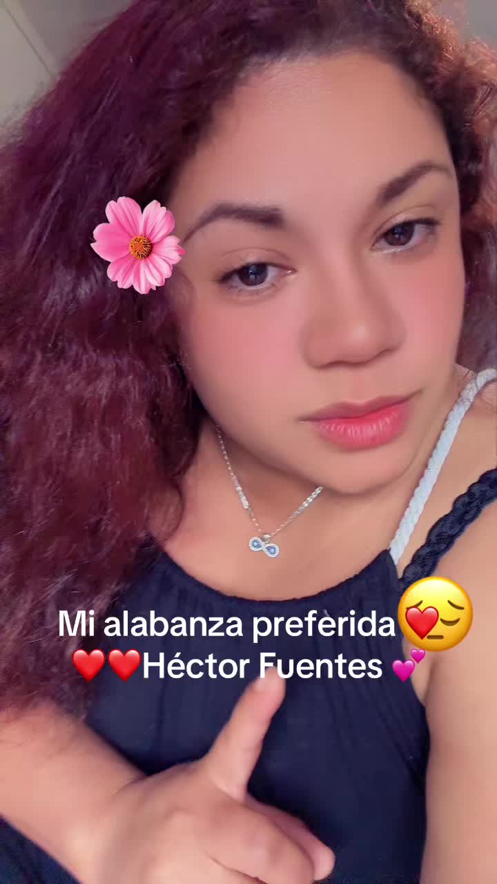 @Sarahí..Ortiz💋