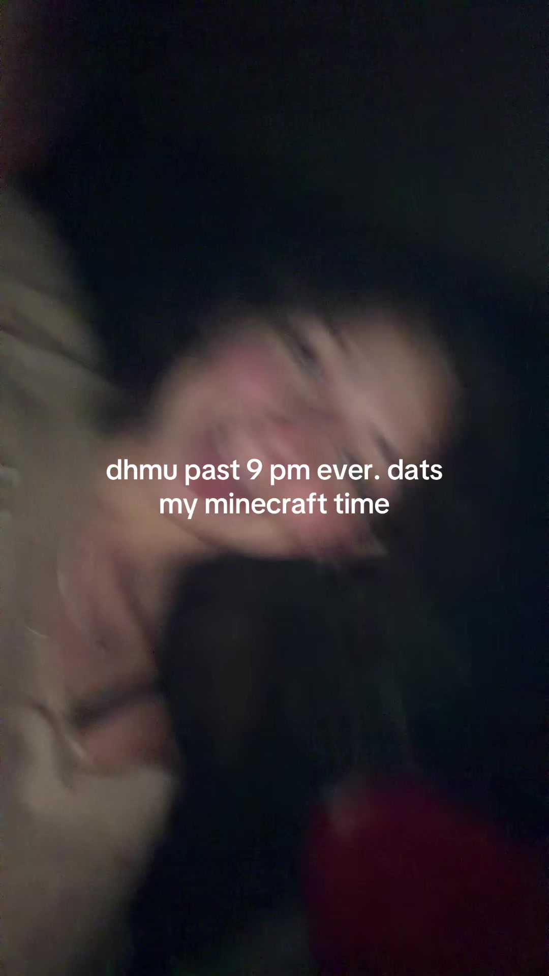 @abi