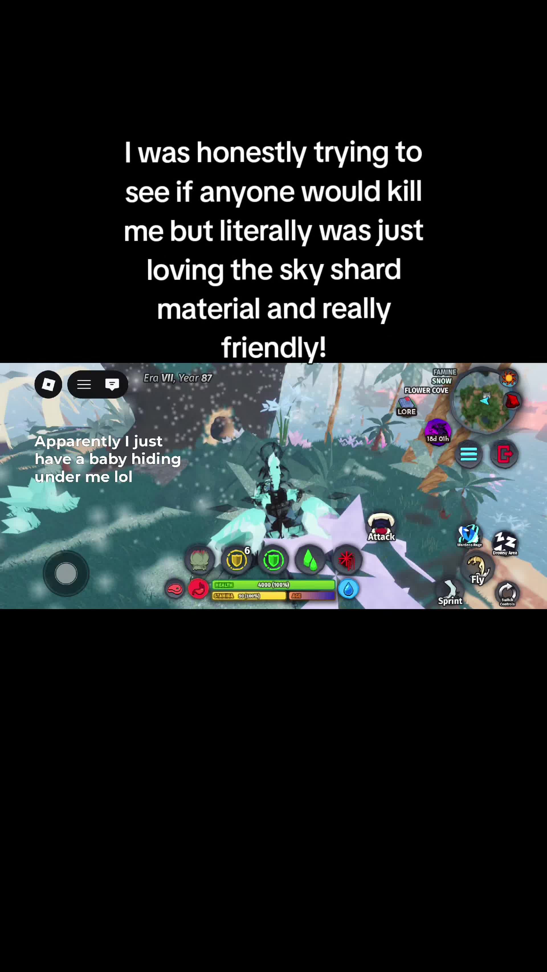 @💀 ØRCANIZE💀