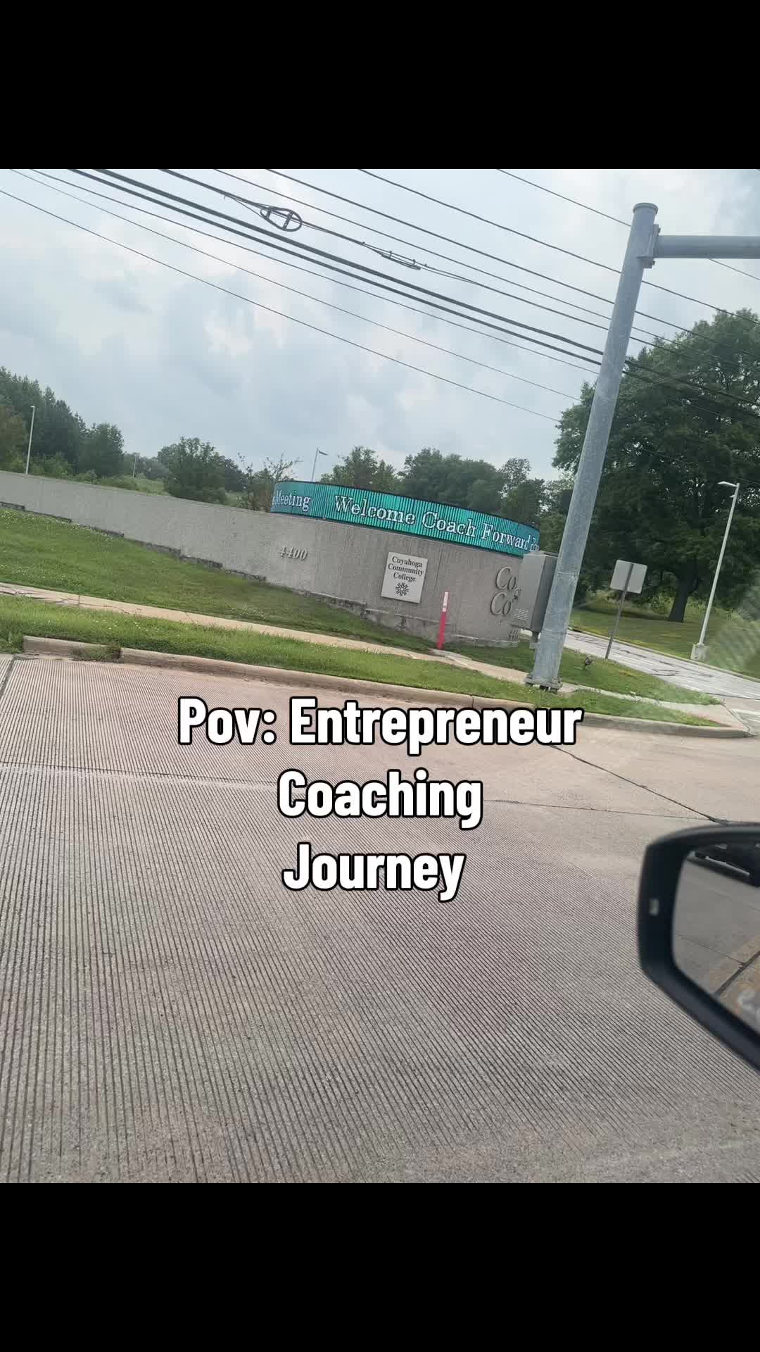 @mzsherry