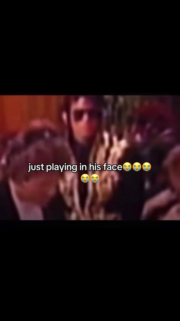 @mjsedges
