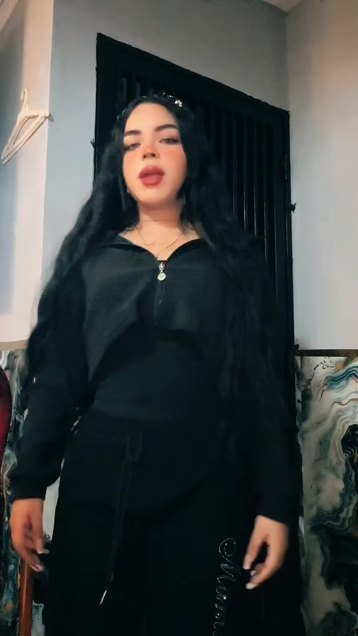@💵🤑🦂princess