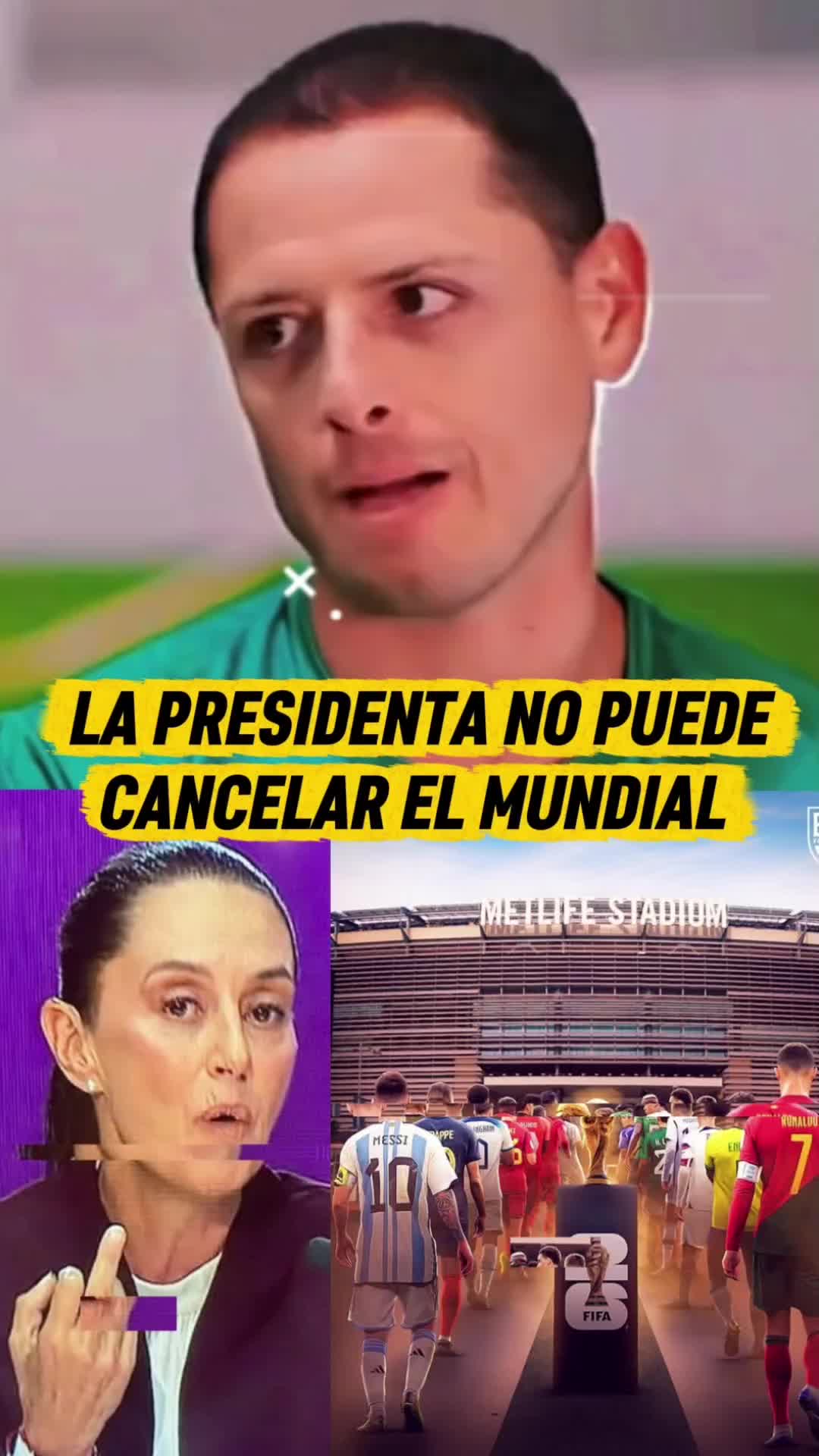 @ANECDOTTAS