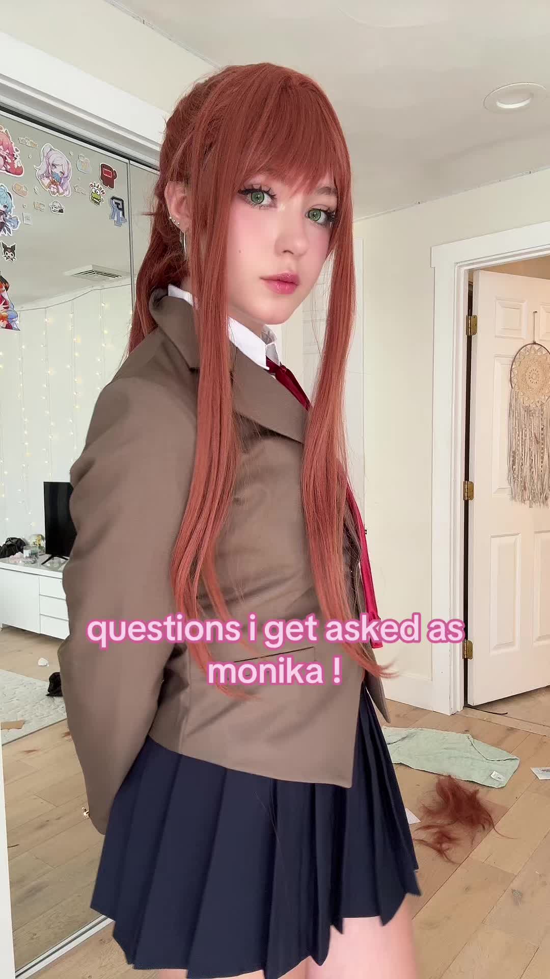 @angeloverdone