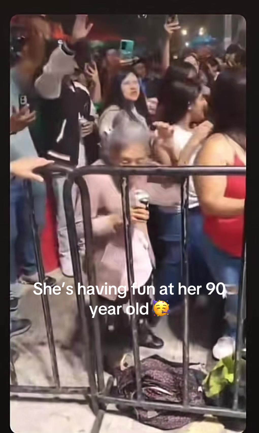 @Oscar Montoya