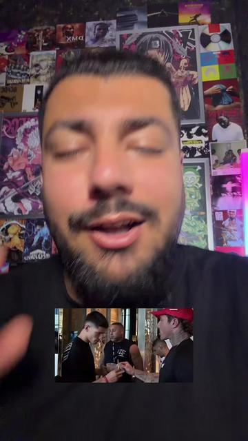 @rafko_Entertainment | Twitch