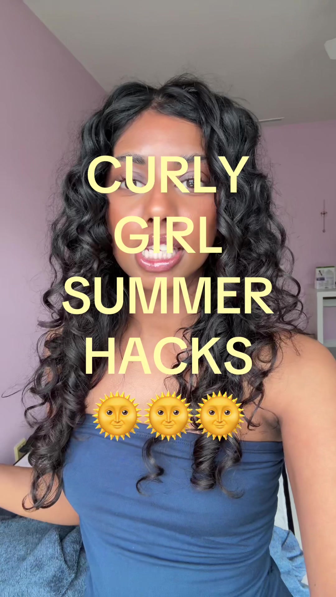 @nandini