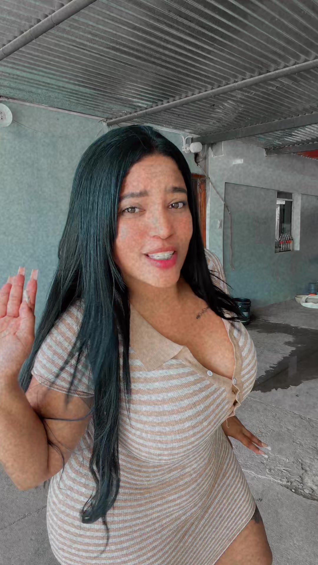 @Boruskaoficial