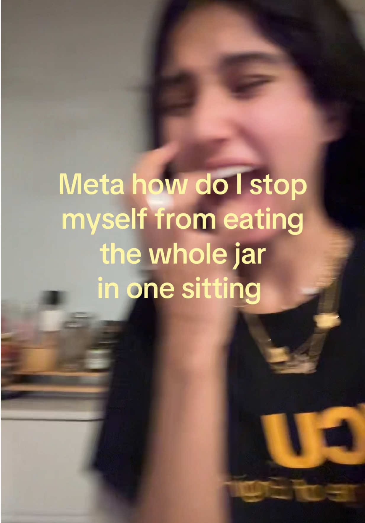 @ishawtyyy