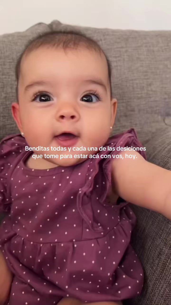 @mileeazul
