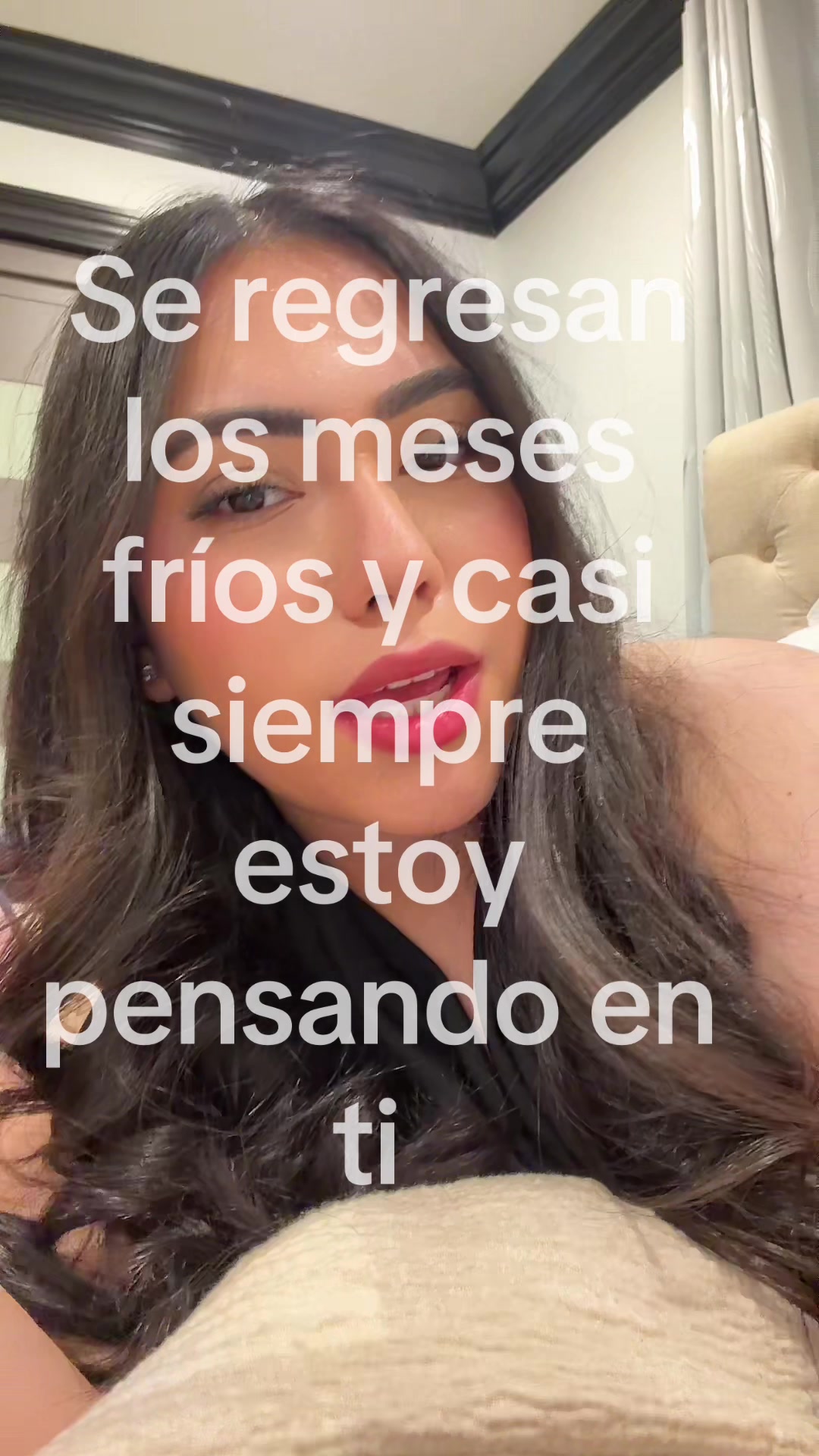 @Kath