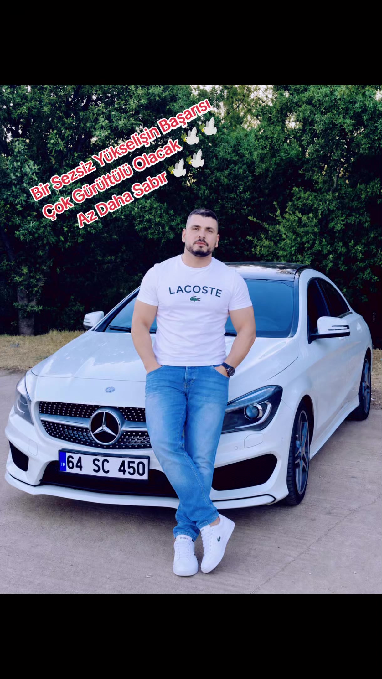@Rıdvan