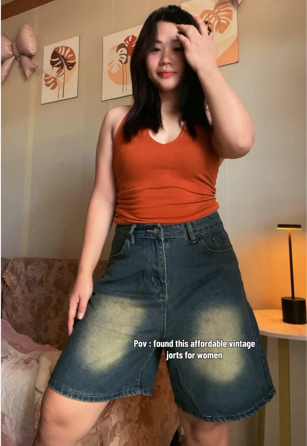 @Ms. Sai 🧿