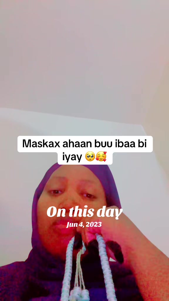 @Raxma🤞