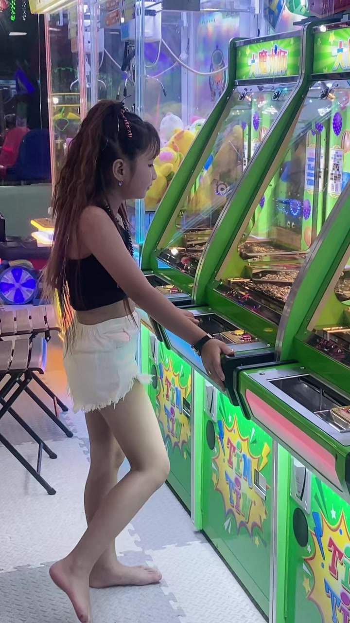 @giatue_aidol2025