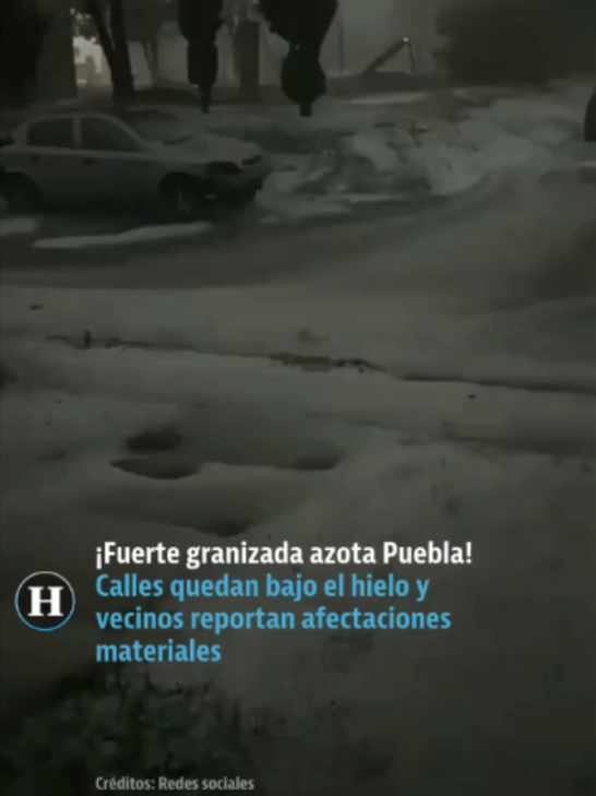 @elheraldodemexico