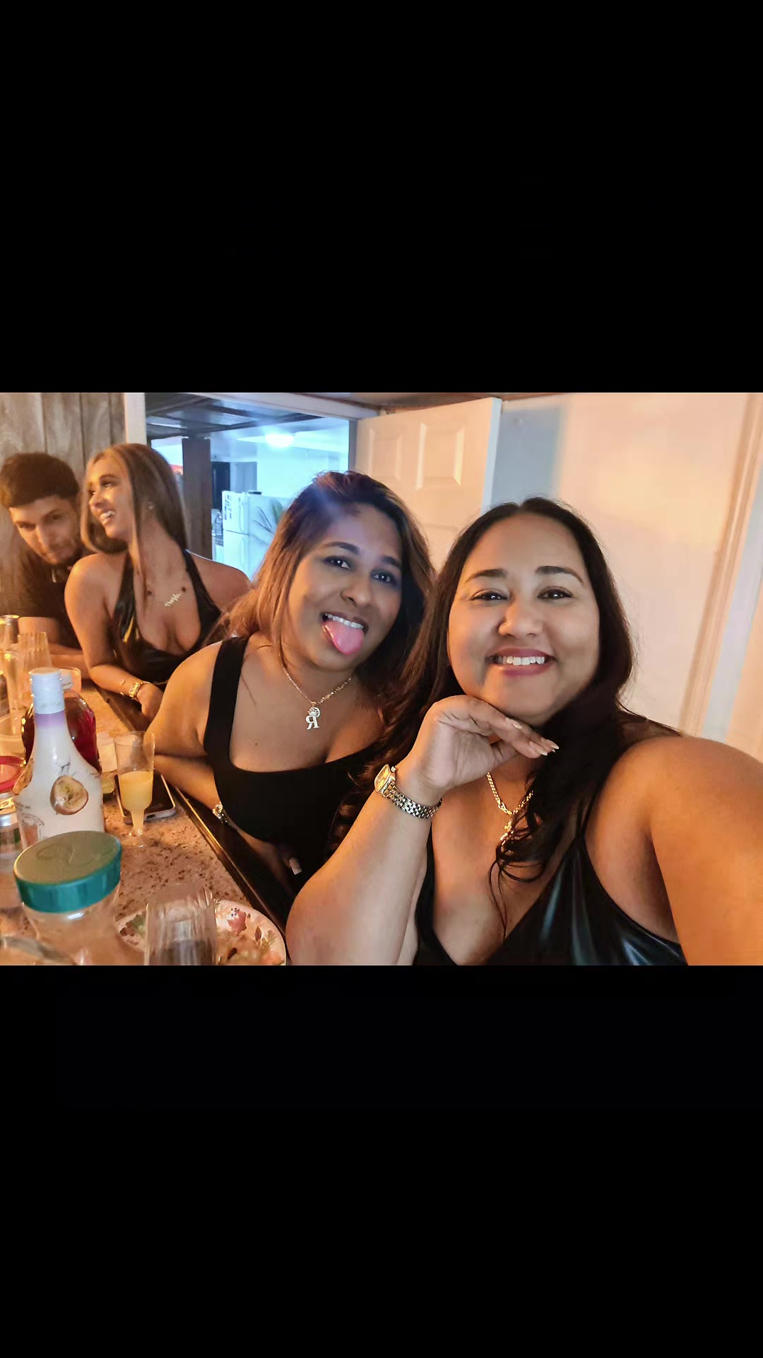 @Yvonne KP