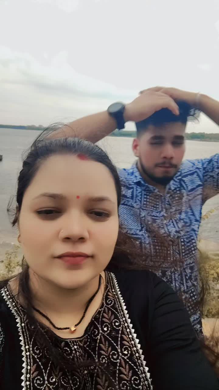 @nirmalabc645