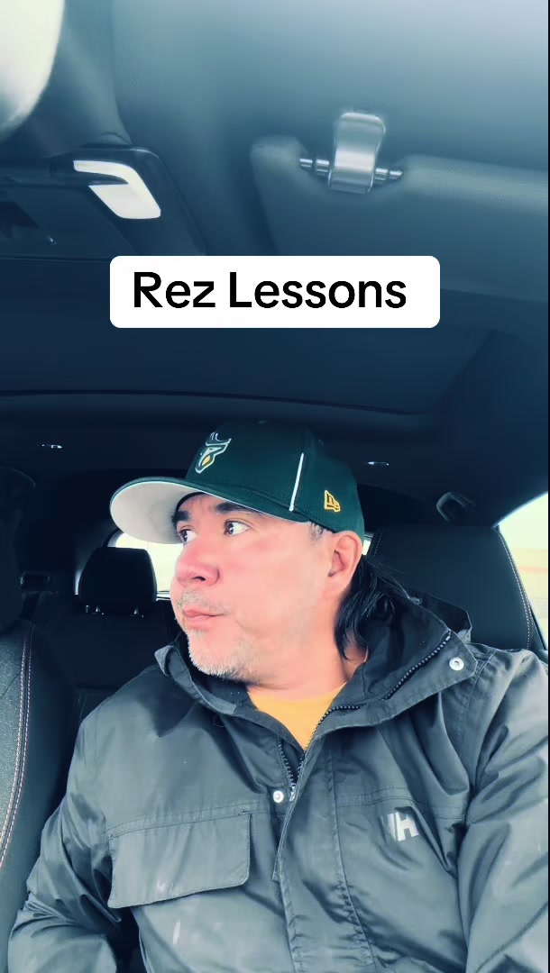 @DeadlyConway