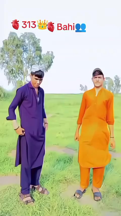@🗿🥀A...💍...M💃