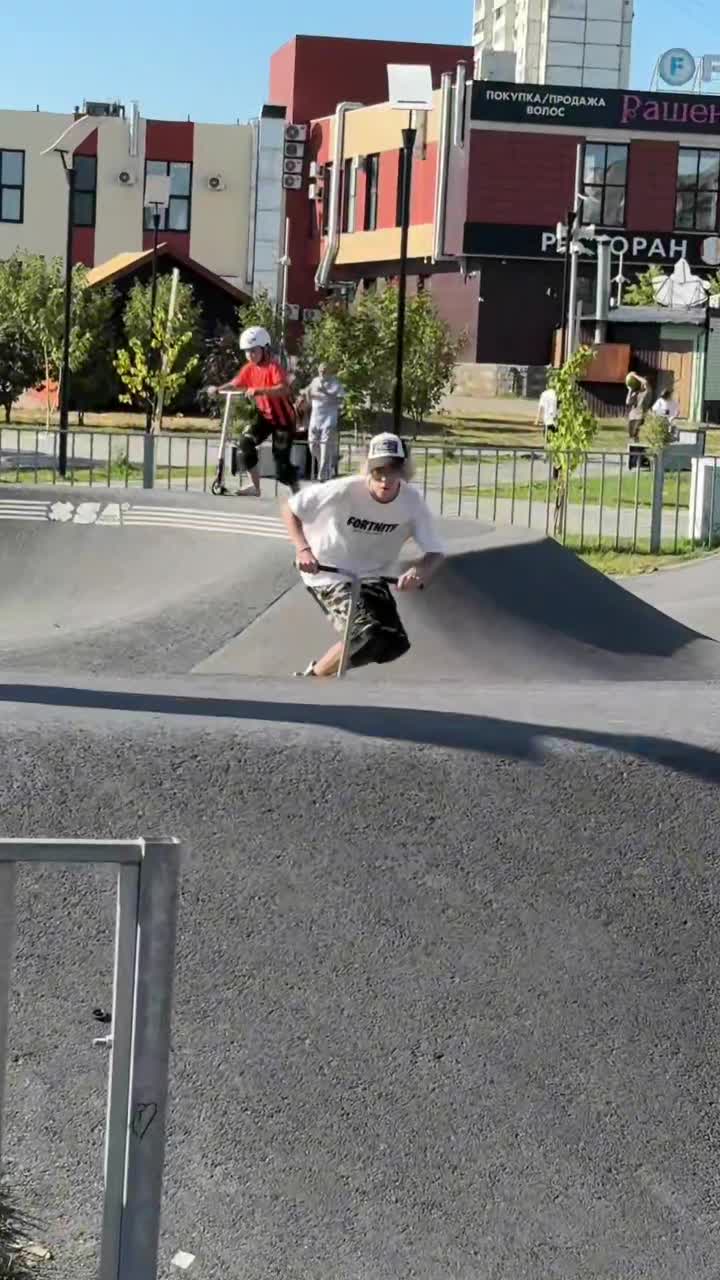 @Хапаев#Пальмов🥳