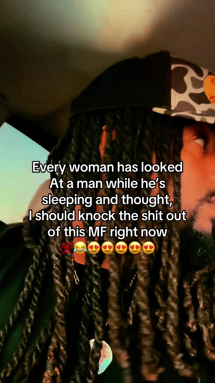 @juju