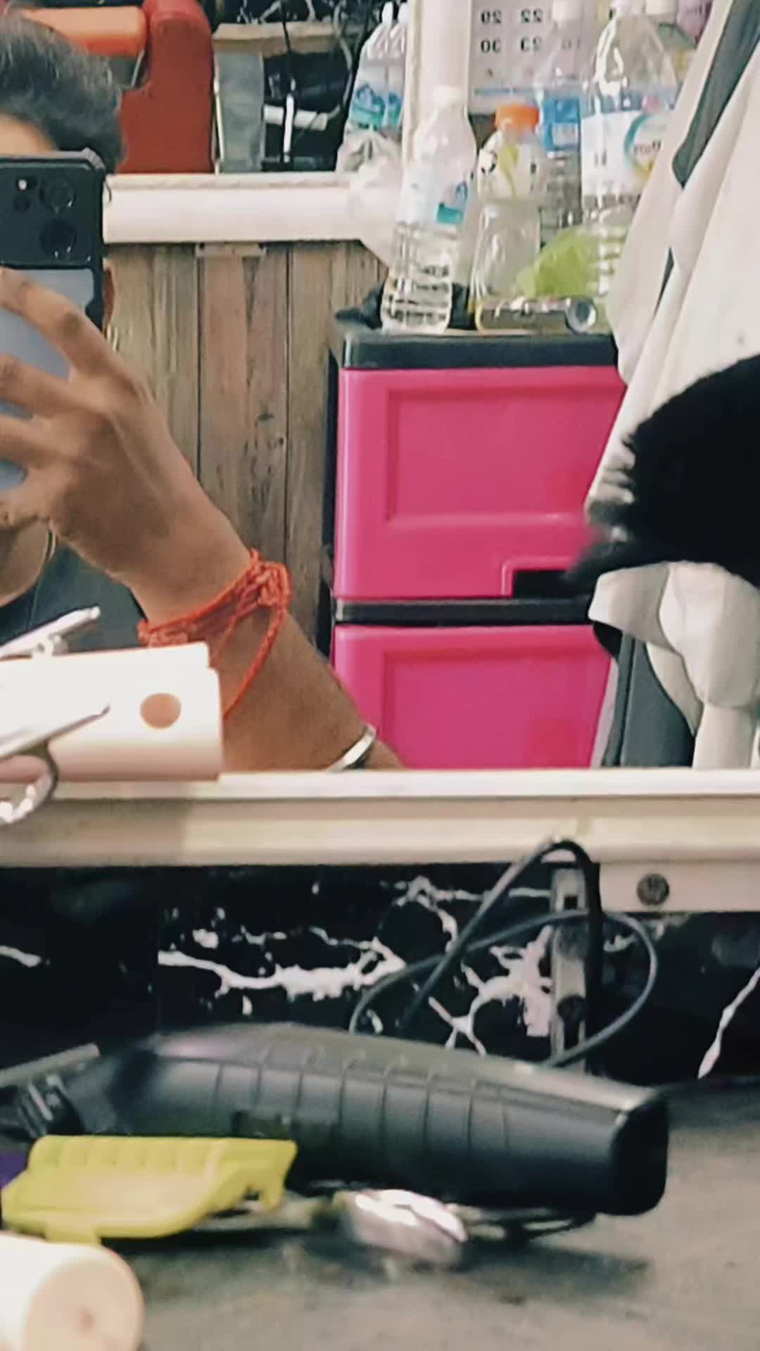 @YourBoyVinoth