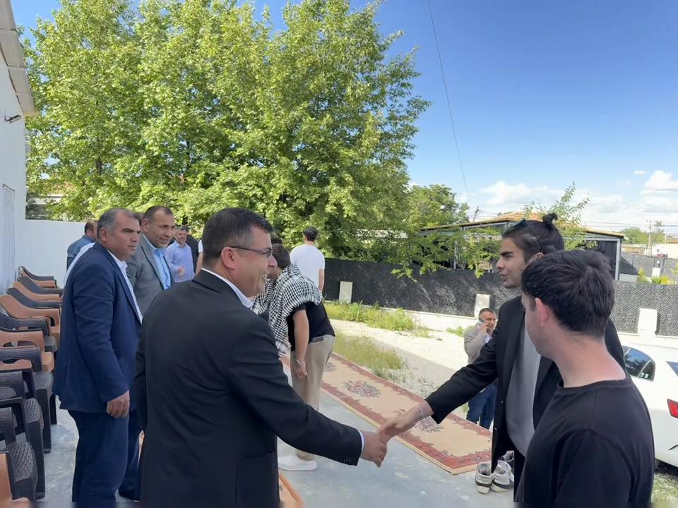 @baskanhamitozyavuz