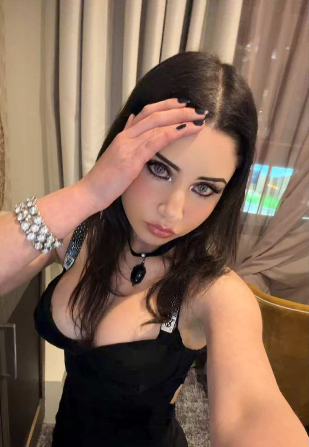 @Bianca
