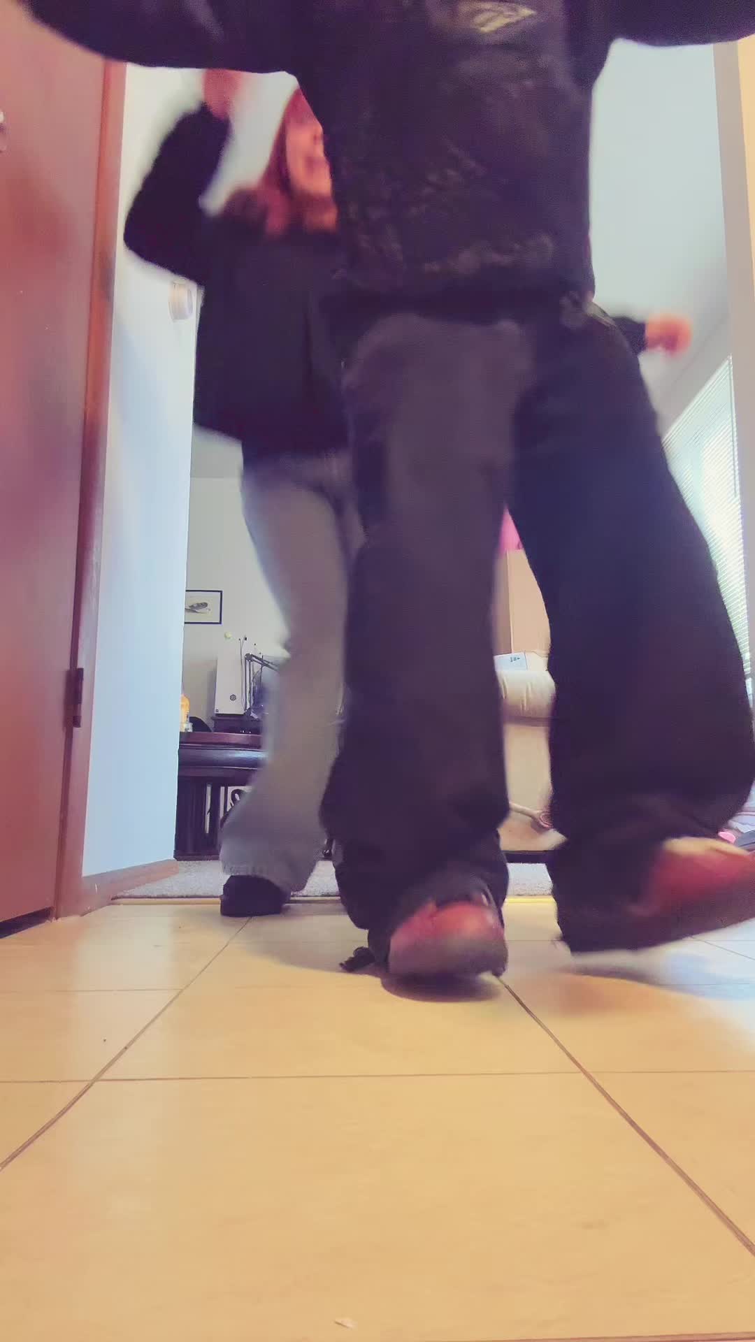 @allahgivemestrength