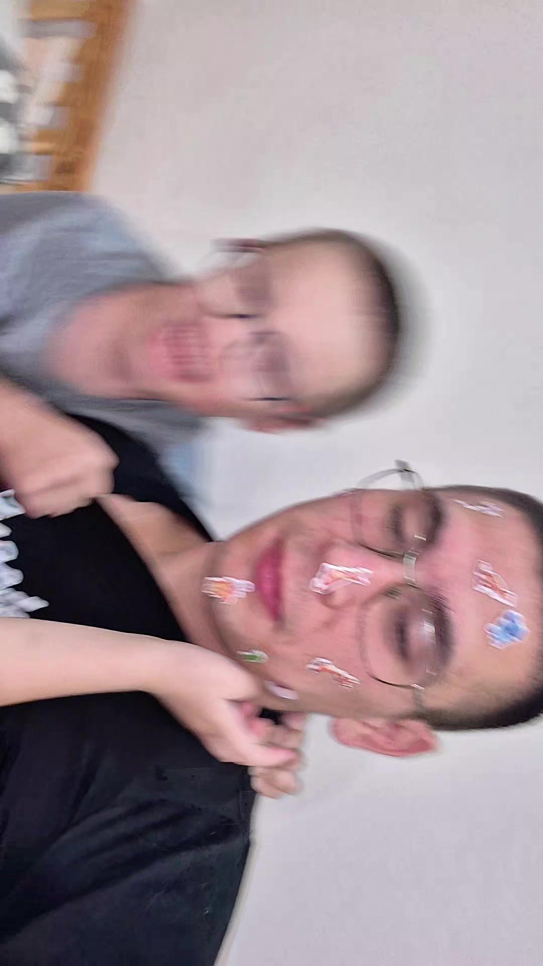 @Аркадий Прокопьев