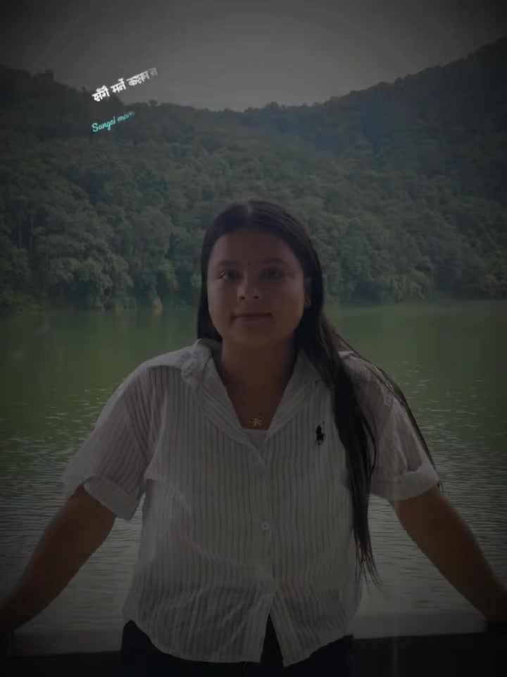 @situ 🧿👀