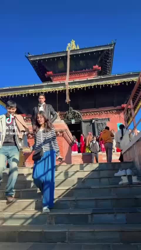 @SUBASH 200