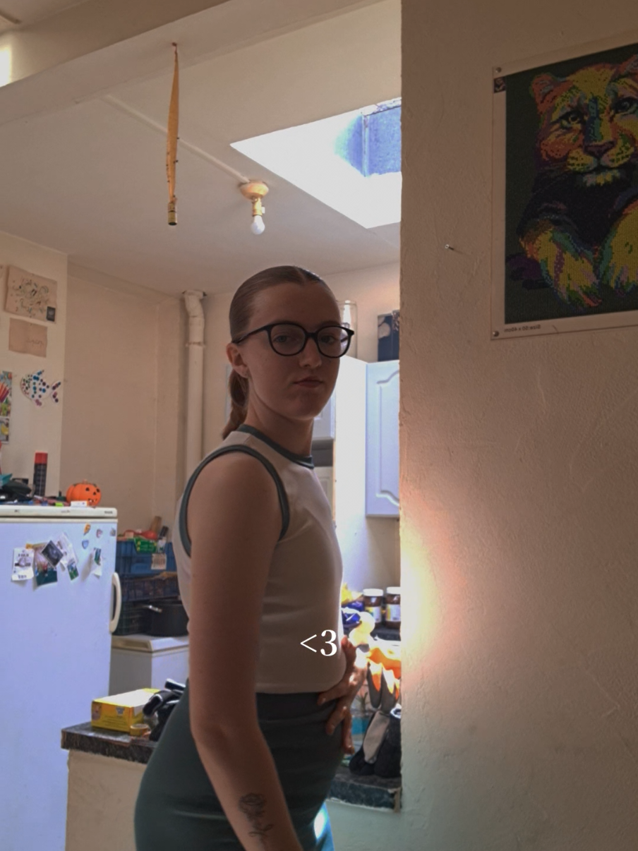@oceane✨️