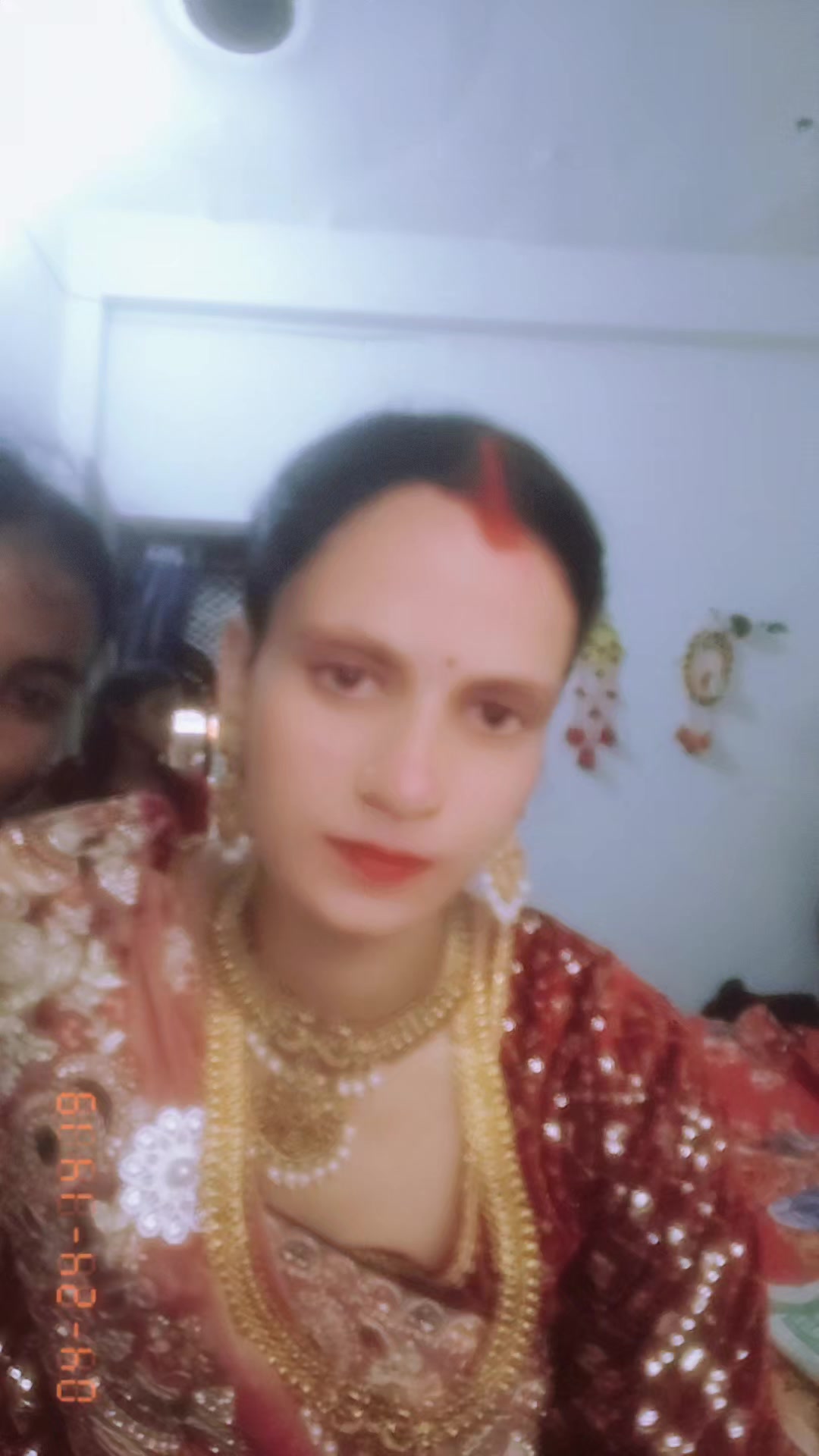 @arjun# mamta@