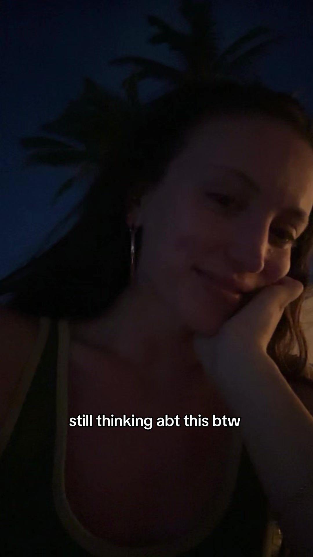@kaylie