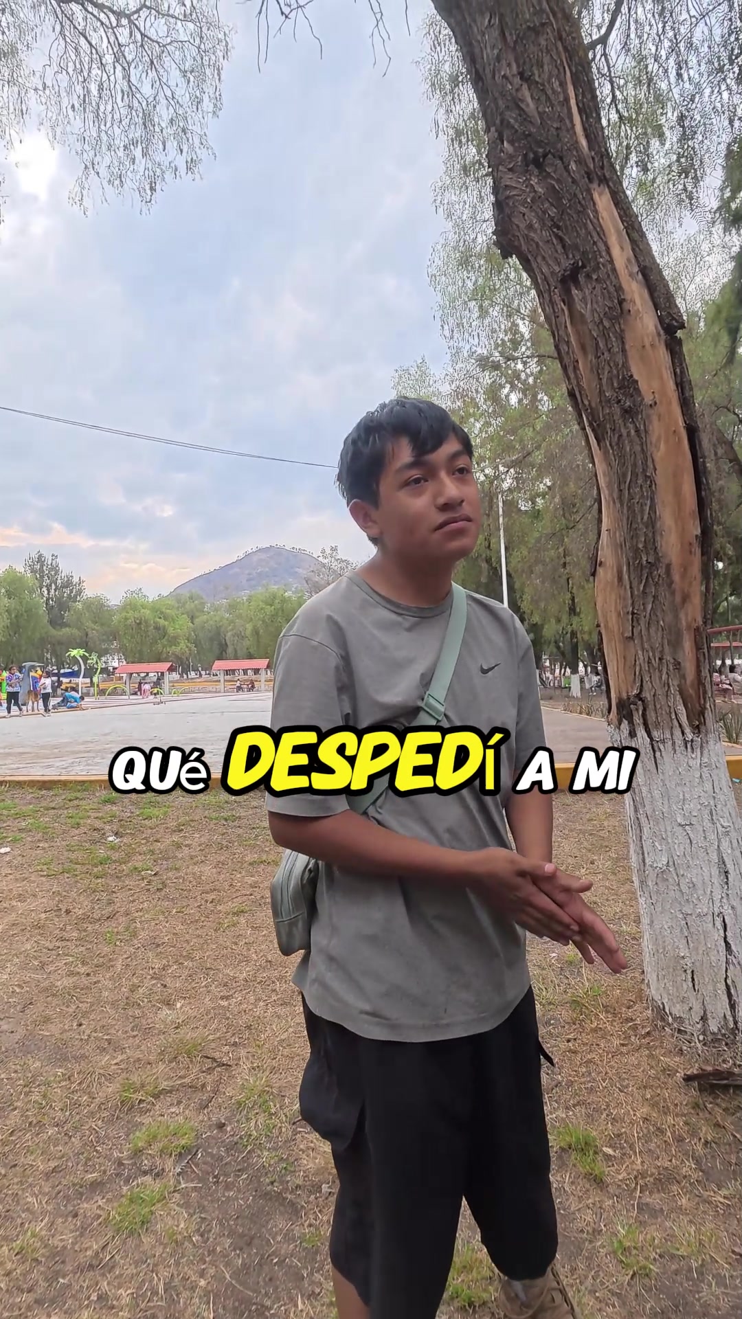 @el toci