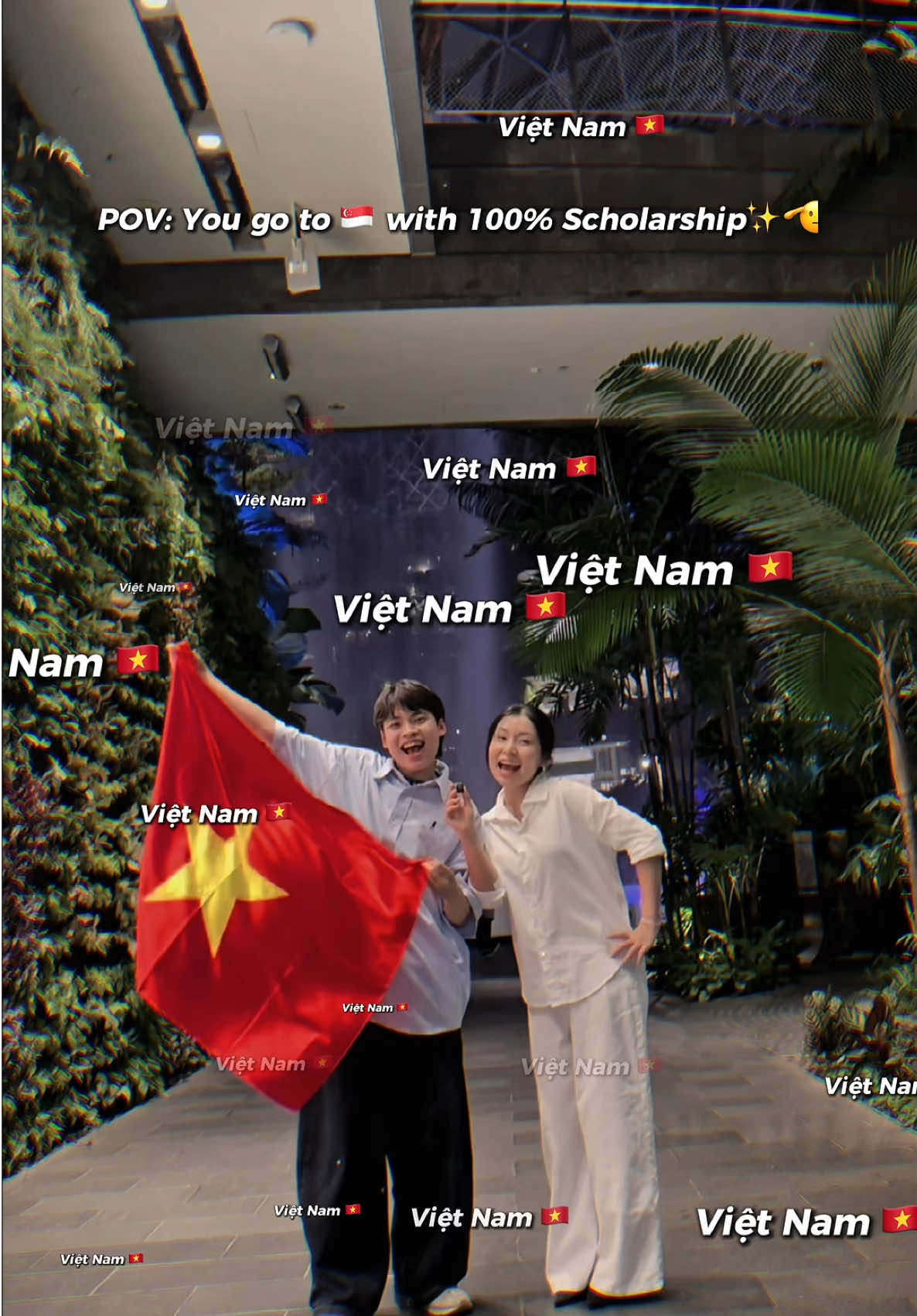 @Nam Thanh Niên