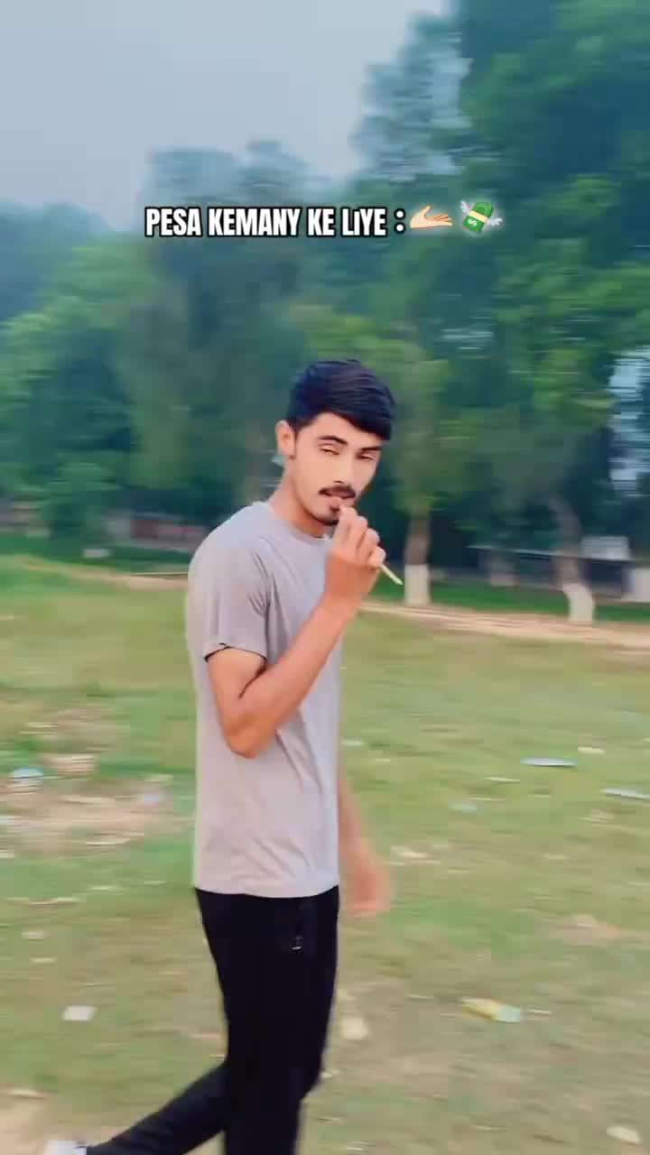 @NABEEL RAJPUt 🥷🏴☠️
