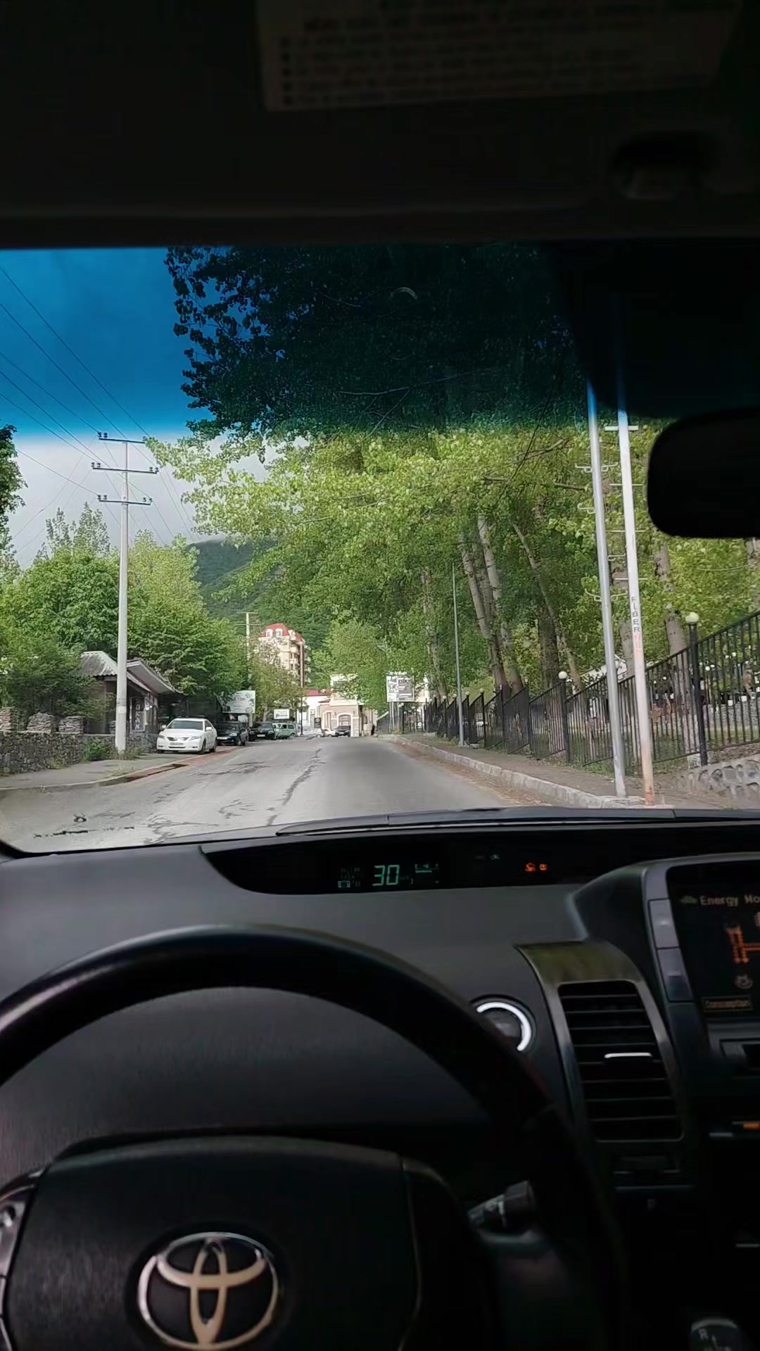 @Ceyhun897