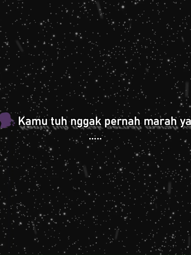 @Zeonbb💛🌏🛸