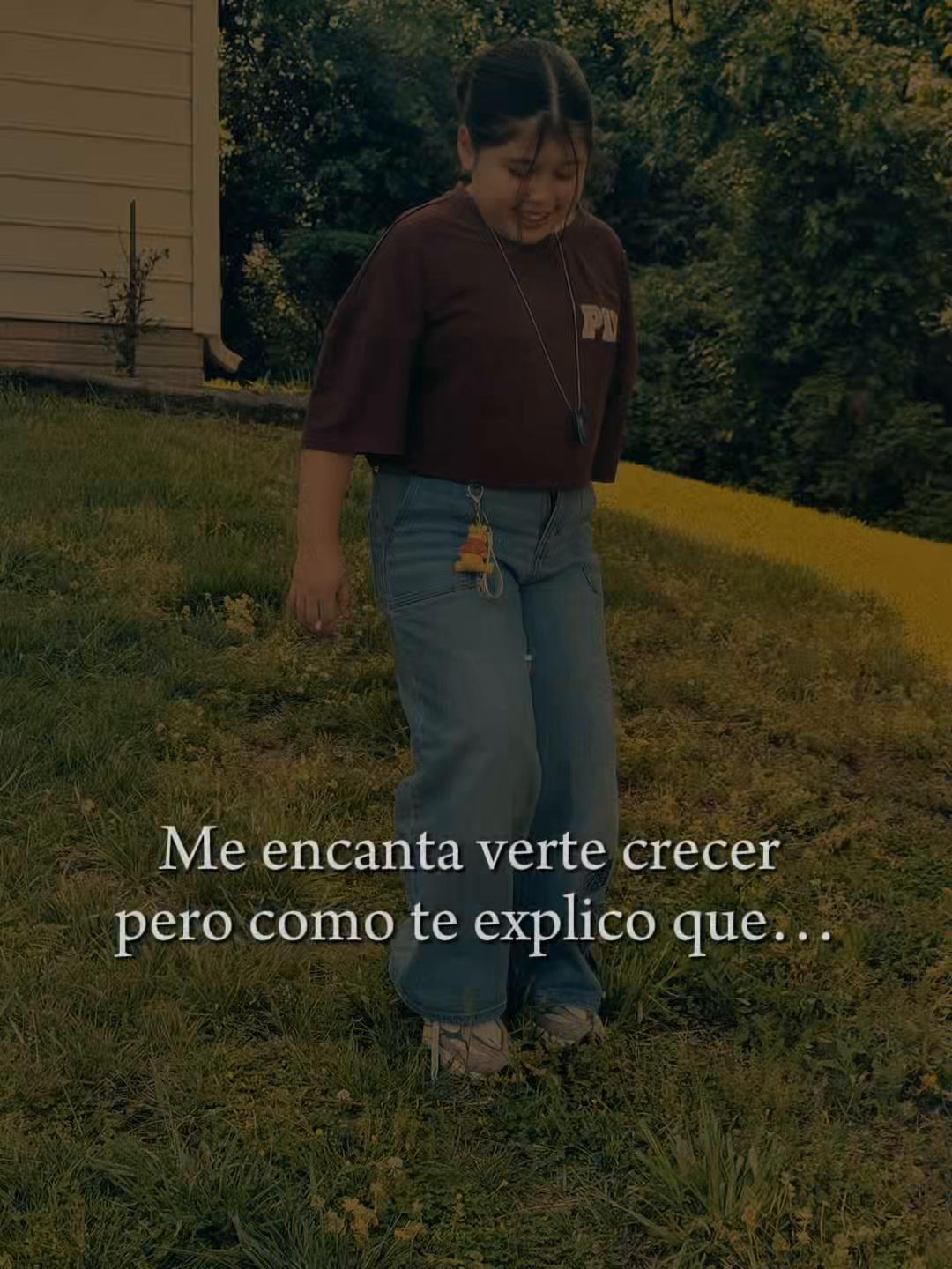 @🕷️GlendyCastillo🌻